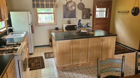 3644 4th Street NW Backus MN 56435