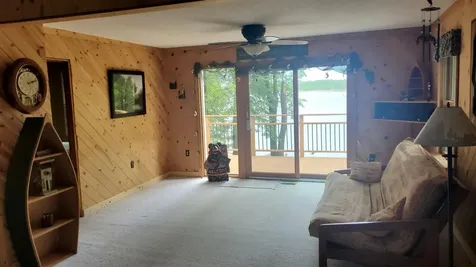 3644 4th Street NW Backus MN 56435