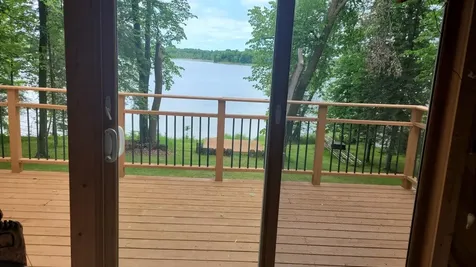 3644 4th Street NW Backus MN 56435
