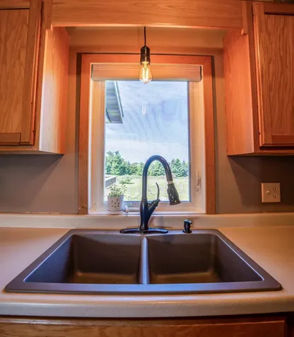 13010 212th Avenue NE New London MN 56273