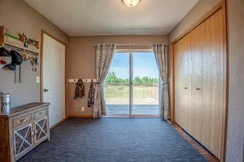 13010 212th Avenue NE New London MN 56273
