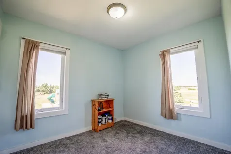 13010 212th Avenue NE New London MN 56273