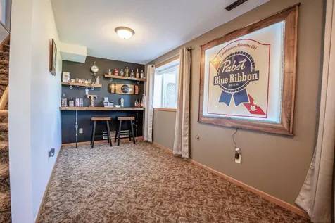 13010 212th Avenue NE New London MN 56273
