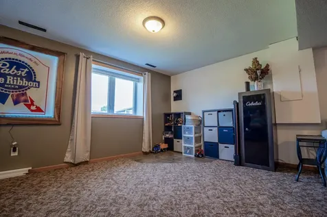 13010 212th Avenue NE New London MN 56273
