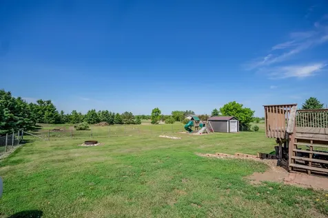 13010 212th Avenue NE New London MN 56273