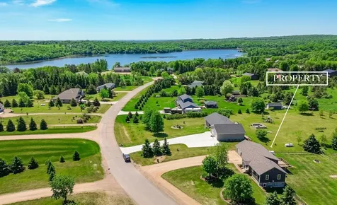 13010 212th Avenue NE New London MN 56273