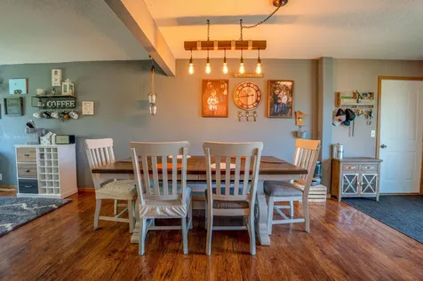 13010 212th Avenue NE New London MN 56273