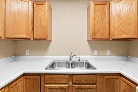 6262 7th Street N Oakdale MN 55128