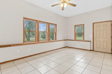 6262 7th Street N Oakdale MN 55128