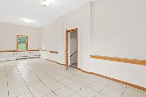 6262 7th Street N Oakdale MN 55128