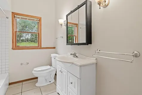 6262 7th Street N Oakdale MN 55128