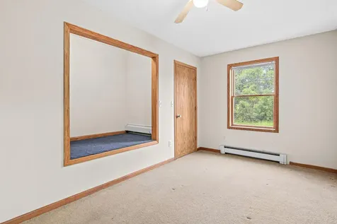 6262 7th Street N Oakdale MN 55128