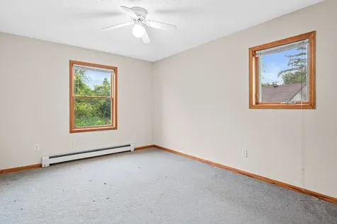 6262 7th Street N Oakdale MN 55128