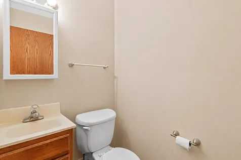 6262 7th Street N Oakdale MN 55128
