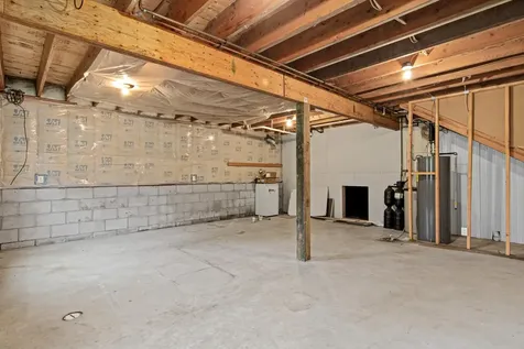 6262 7th Street N Oakdale MN 55128
