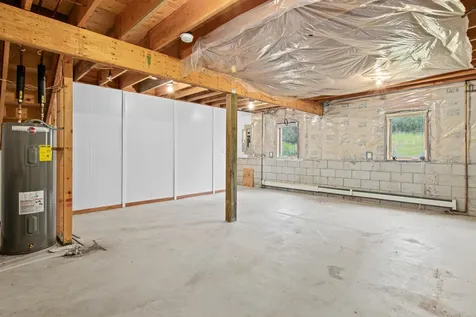 6262 7th Street N Oakdale MN 55128