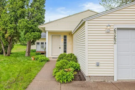 6262 7th Street N Oakdale MN 55128