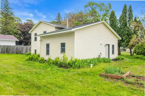 6262 7th Street N Oakdale MN 55128