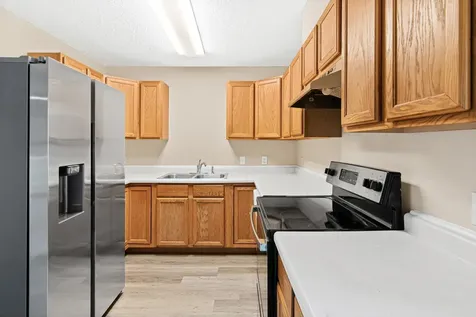 6262 7th Street N Oakdale MN 55128
