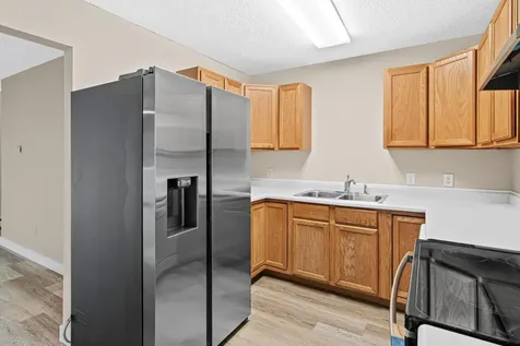 6262 7th Street N Oakdale MN 55128