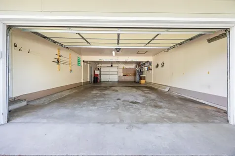 630 Appletree Lane Moorhead MN 56560