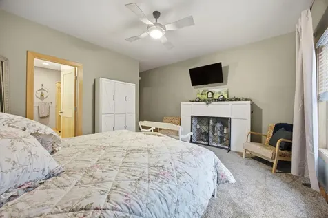 3847 43rd Avenue S Moorhead MN 56560