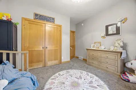 3847 43rd Avenue S Moorhead MN 56560