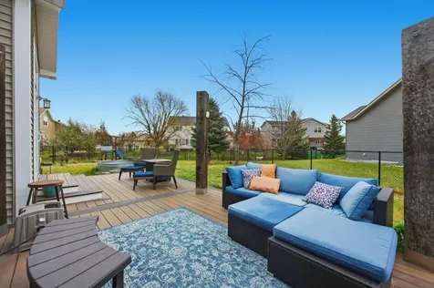 3847 43rd Avenue S Moorhead MN 56560