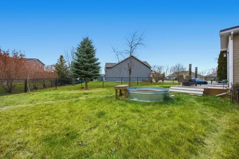 3847 43rd Avenue S Moorhead MN 56560