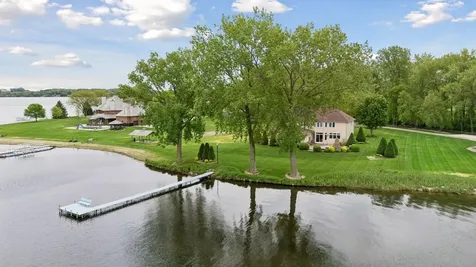 22447 Dodge Court Faribault MN 55021