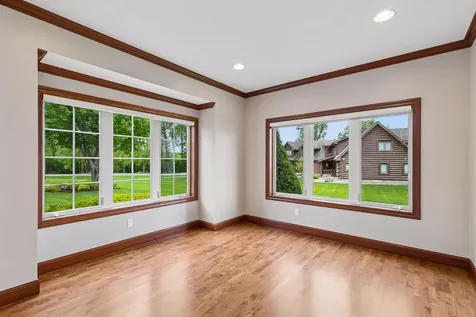 22447 Dodge Court Faribault MN 55021