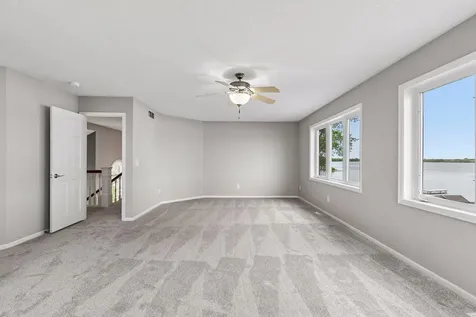 22447 Dodge Court Faribault MN 55021