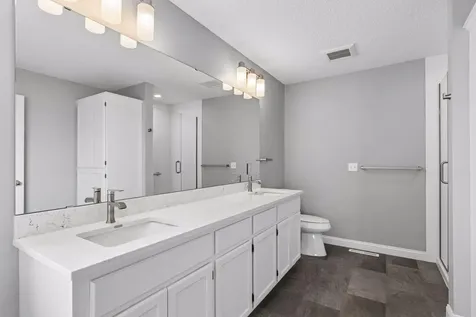 22447 Dodge Court Faribault MN 55021