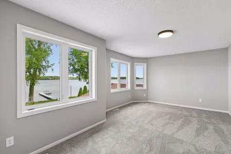 22447 Dodge Court Faribault MN 55021