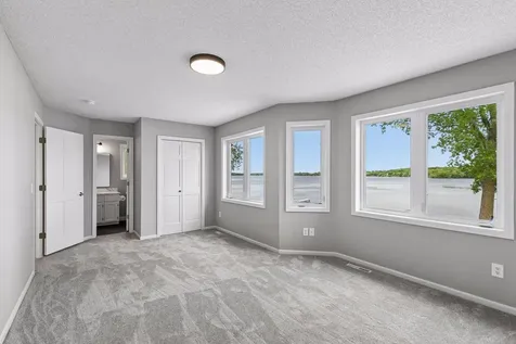 22447 Dodge Court Faribault MN 55021