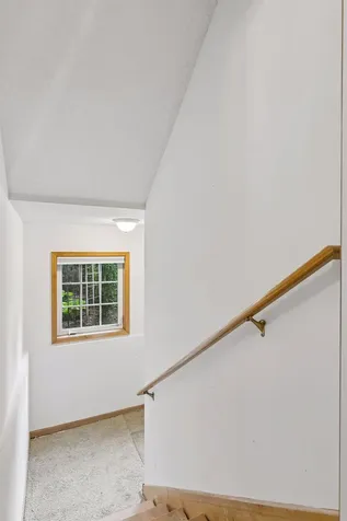 22447 Dodge Court Faribault MN 55021