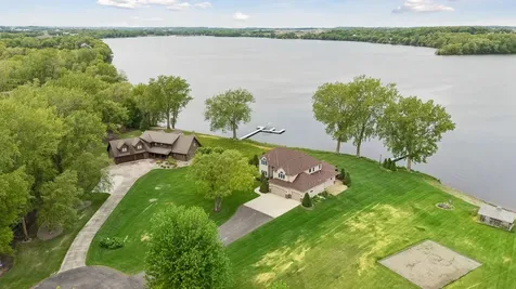 22447 Dodge Court Faribault MN 55021