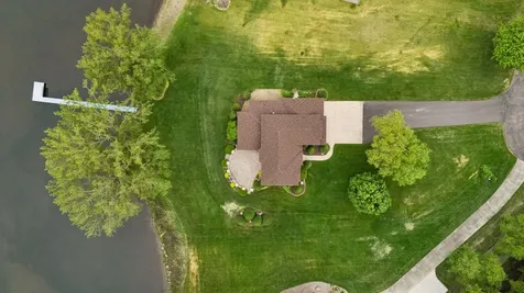 22447 Dodge Court Faribault MN 55021