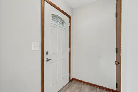320 113th Avenue NE Blaine MN 55434