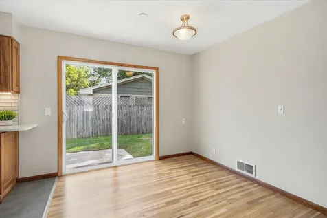 320 113th Avenue NE Blaine MN 55434