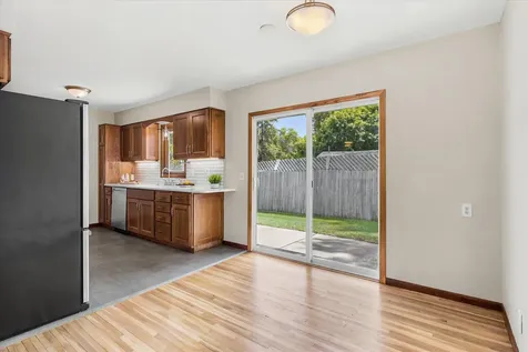 320 113th Avenue NE Blaine MN 55434