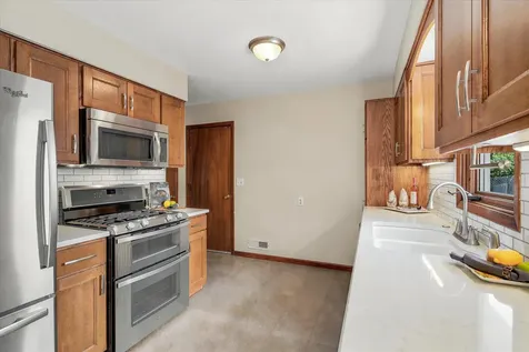 320 113th Avenue NE Blaine MN 55434