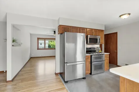 320 113th Avenue NE Blaine MN 55434