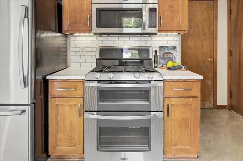 320 113th Avenue NE Blaine MN 55434