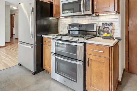 320 113th Avenue NE Blaine MN 55434