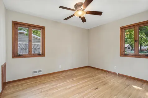 320 113th Avenue NE Blaine MN 55434