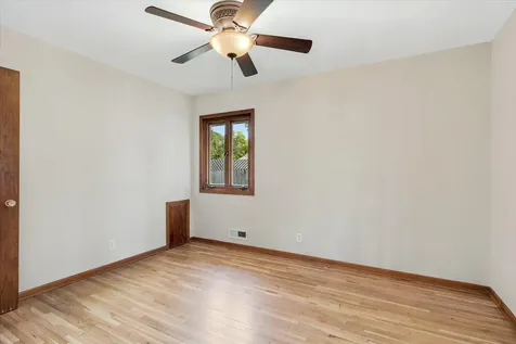 320 113th Avenue NE Blaine MN 55434