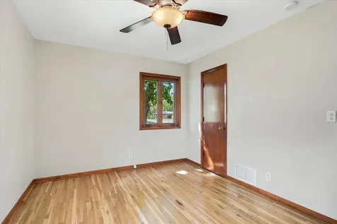 320 113th Avenue NE Blaine MN 55434