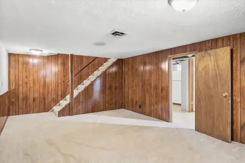 320 113th Avenue NE Blaine MN 55434