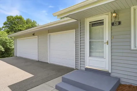 320 113th Avenue NE Blaine MN 55434